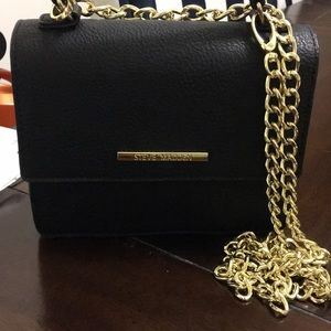 Steve Madden Ladies bag